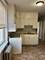 3355 N Troy Unit 1C, Chicago, IL 60618