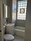 3355 N Troy Unit 1C, Chicago, IL 60618