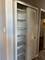 3355 N Troy Unit 1C, Chicago, IL 60618