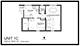 3355 N Troy Unit 1C, Chicago, IL 60618