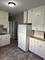 3355 N Troy Unit 1C, Chicago, IL 60618