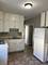 3355 N Troy Unit 1C, Chicago, IL 60618