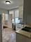 3355 N Troy Unit 1C, Chicago, IL 60618