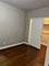 3355 N Troy Unit 1C, Chicago, IL 60618
