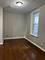 3355 N Troy Unit 1C, Chicago, IL 60618