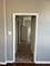 3355 N Troy Unit 1C, Chicago, IL 60618