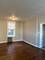 3355 N Troy Unit 1C, Chicago, IL 60618