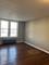 3355 N Troy Unit 1C, Chicago, IL 60618