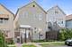 4841 S Loomis Unit 2, Chicago, IL 60609
