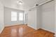 4841 S Loomis Unit 2, Chicago, IL 60609