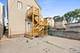 4841 S Loomis Unit 2, Chicago, IL 60609