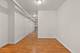 4841 S Loomis Unit 2, Chicago, IL 60609
