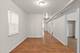 4841 S Loomis Unit 2, Chicago, IL 60609