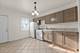 4841 S Loomis Unit 2, Chicago, IL 60609