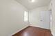 4841 S Loomis Unit 2, Chicago, IL 60609