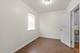 4841 S Loomis Unit 2, Chicago, IL 60609