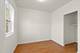 4841 S Loomis Unit 2, Chicago, IL 60609