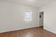 4841 S Loomis Unit 2, Chicago, IL 60609
