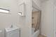 4841 S Loomis Unit 2, Chicago, IL 60609