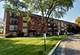 100 W Park Circle Unit 1C, Wheaton, IL 60187