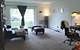 100 W Park Circle Unit 1C, Wheaton, IL 60187