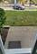 100 W Park Circle Unit 1C, Wheaton, IL 60187