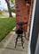 100 W Park Circle Unit 1C, Wheaton, IL 60187
