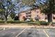 100 W Park Circle Unit 1C, Wheaton, IL 60187