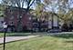 100 W Park Circle Unit 1C, Wheaton, IL 60187