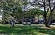 100 W Park Circle Unit 1C, Wheaton, IL 60187