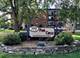 100 W Park Circle Unit 1C, Wheaton, IL 60187