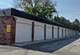 100 W Park Circle Unit 1C, Wheaton, IL 60187