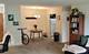 100 W Park Circle Unit 1C, Wheaton, IL 60187
