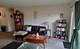 100 W Park Circle Unit 1C, Wheaton, IL 60187
