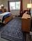 100 W Park Circle Unit 1C, Wheaton, IL 60187