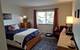 100 W Park Circle Unit 1C, Wheaton, IL 60187