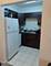 100 W Park Circle Unit 1C, Wheaton, IL 60187