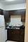 100 W Park Circle Unit 1C, Wheaton, IL 60187