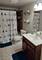 100 W Park Circle Unit 1C, Wheaton, IL 60187