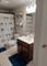 100 W Park Circle Unit 1C, Wheaton, IL 60187