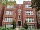5033 N Springfield Unit 1N, Chicago, IL 60625