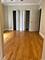 5033 N Springfield Unit 1N, Chicago, IL 60625