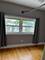 5033 N Springfield Unit 1N, Chicago, IL 60625