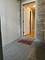 5033 N Springfield Unit 1N, Chicago, IL 60625