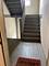 5033 N Springfield Unit 1N, Chicago, IL 60625