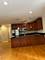 5033 N Springfield Unit 1N, Chicago, IL 60625