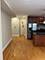5033 N Springfield Unit 1N, Chicago, IL 60625