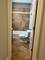 5033 N Springfield Unit 1N, Chicago, IL 60625