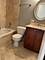 5033 N Springfield Unit 1N, Chicago, IL 60625
