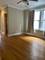 5033 N Springfield Unit 1N, Chicago, IL 60625